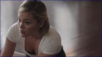 586077544_olivia-holt-cloak-dagger-s2-e1-2-image-1.jpg