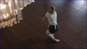 6077547_olivia-holt-cloak-dagger-s2-e1-2-image-1-3.jpg