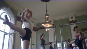 6077553_olivia-holt-cloak-dagger-s2-e1-2-image-1-6.jpg