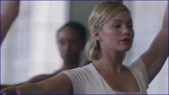 6077554_olivia-holt-cloak-dagger-s2-e1-2-image-1-7.jpg