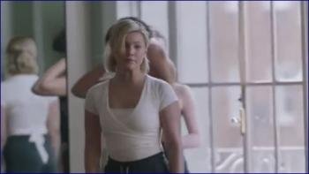 6077555_olivia-holt-cloak-dagger-s2-e1-2-image-1-8.jpg
