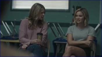 6077556_olivia-holt-cloak-dagger-s2-e1-2-image-1-9.jpg