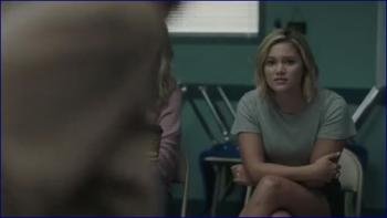 077557_olivia-holt-cloak-dagger-s2-e1-2-image-1-10.jpg