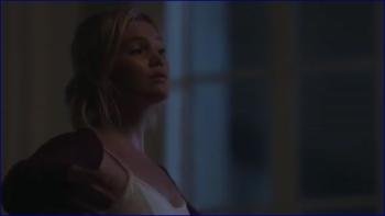 077558_olivia-holt-cloak-dagger-s2-e1-2-image-1-11.jpg