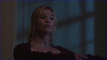 077561_olivia-holt-cloak-dagger-s2-e1-2-image-1-12.jpg
