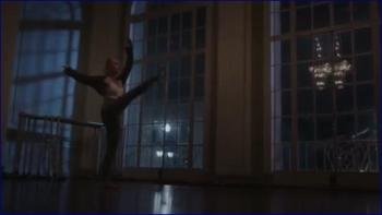 077563_olivia-holt-cloak-dagger-s2-e1-2-image-1-13.jpg