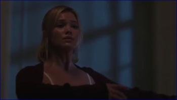 077565_olivia-holt-cloak-dagger-s2-e1-2-image-1-14.jpg