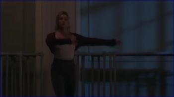 077567_olivia-holt-cloak-dagger-s2-e1-2-image-1-15.jpg