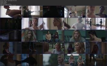 586077598_olivia-holt-cloak-dagger-s2-e1-2-image-2.jpg