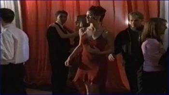 586080269_shannon-elizabeth-angels-image-1-4.jpg