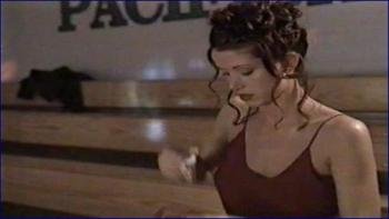 586080274_shannon-elizabeth-angels-image-1-8.jpg