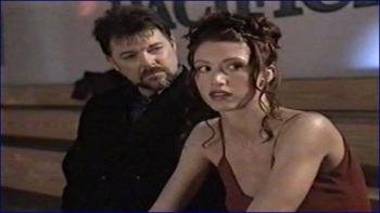 586080275_shannon-elizabeth-angels-image-1-9.jpg