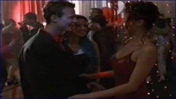 586080278_shannon-elizabeth-angels-image-1-11.jpg
