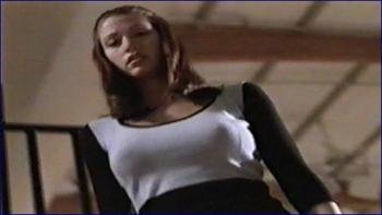 586080281_shannon-elizabeth-angels-image-1-14.jpg