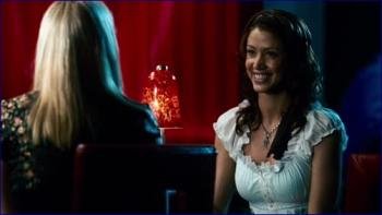 586080901_shannon-elizabeth-deal-1080p-image-1.jpg