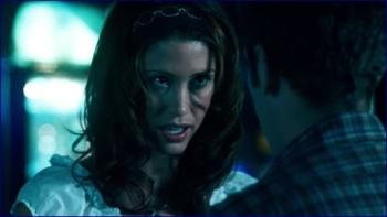 586080905_shannon-elizabeth-deal-1080p-image-1-4.jpg