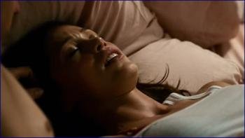 586080912_shannon-elizabeth-deal-1080p-image-1-9.jpg