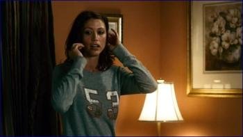 586080916_shannon-elizabeth-deal-1080p-image-1-12.jpg