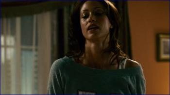 586080917_shannon-elizabeth-deal-1080p-image-1-13.jpg