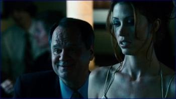 586080920_shannon-elizabeth-deal-1080p-image-1-15.jpg