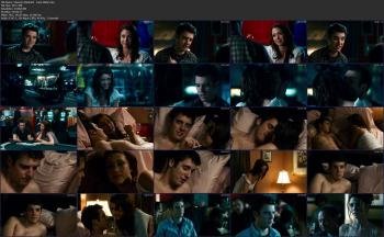 586080960_shannon-elizabeth-deal-1080p-image-2.jpg