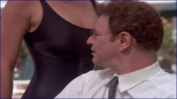 586080645_shannon-elizabeth-arliss-1x06-image-1-2.jpg