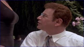 586080653_shannon-elizabeth-arliss-1x06-image-1-4.jpg