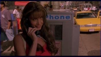 0_shannon-elizabeth-american-pie-2-1080p-image-1-2.jpg