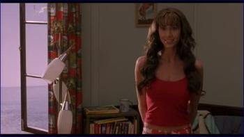 1_shannon-elizabeth-american-pie-2-1080p-image-1-3.jpg
