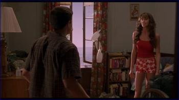 3_shannon-elizabeth-american-pie-2-1080p-image-1-4.jpg