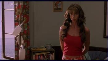 4_shannon-elizabeth-american-pie-2-1080p-image-1-5.jpg