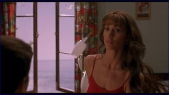 5_shannon-elizabeth-american-pie-2-1080p-image-1-6.jpg