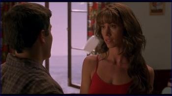 7_shannon-elizabeth-american-pie-2-1080p-image-1-7.jpg