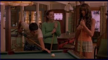 8_shannon-elizabeth-american-pie-2-1080p-image-1-8.jpg
