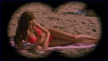 _shannon-elizabeth-american-pie-2-1080p-image-1-10.jpg