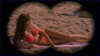 _shannon-elizabeth-american-pie-2-1080p-image-1-11.jpg