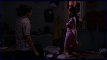_shannon-elizabeth-american-pie-2-1080p-image-1-12.jpg