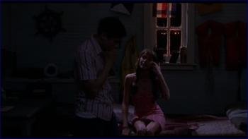 _shannon-elizabeth-american-pie-2-1080p-image-1-14.jpg