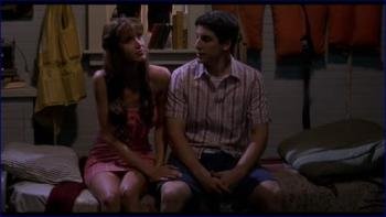 _shannon-elizabeth-american-pie-2-1080p-image-1-15.jpg