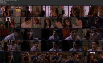 073_shannon-elizabeth-american-pie-2-1080p-image-2.jpg