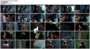 8_Natasha_HenstridgeSecon_Skin_2000.mp14_123_114lo.jpg