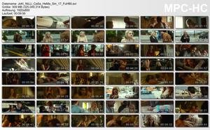 _17_FuH80.avi_thumbs_2017.10.13_08.21.14_123_555lo.jpg