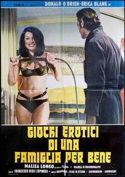 HOTiXXX_s.jpg