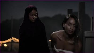 l-williams-ruthless-s05e13-2025-hd-1080p-image-1-4.jpg