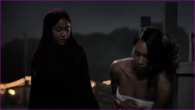 l-williams-ruthless-s05e13-2025-hd-1080p-image-1-5.jpg