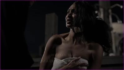 l-williams-ruthless-s05e13-2025-hd-1080p-image-1-6.jpg