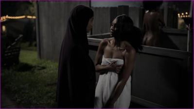 l-williams-ruthless-s05e13-2025-hd-1080p-image-1-9.jpg