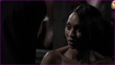 -williams-ruthless-s05e13-2025-hd-1080p-image-1-11.jpg
