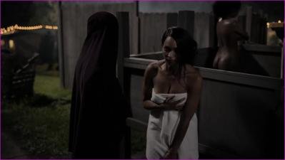 -williams-ruthless-s05e13-2025-hd-1080p-image-1-13.jpg