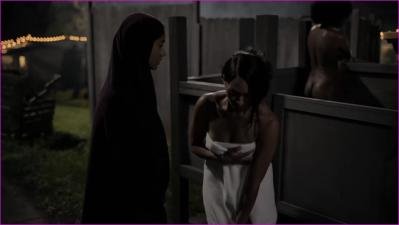-williams-ruthless-s05e13-2025-hd-1080p-image-1-14.jpg